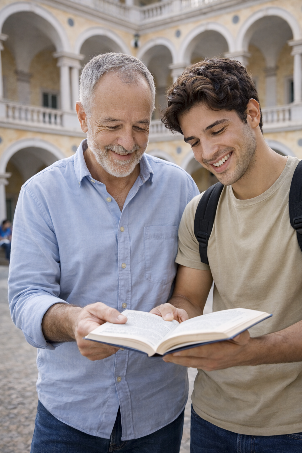 docente-e-studente