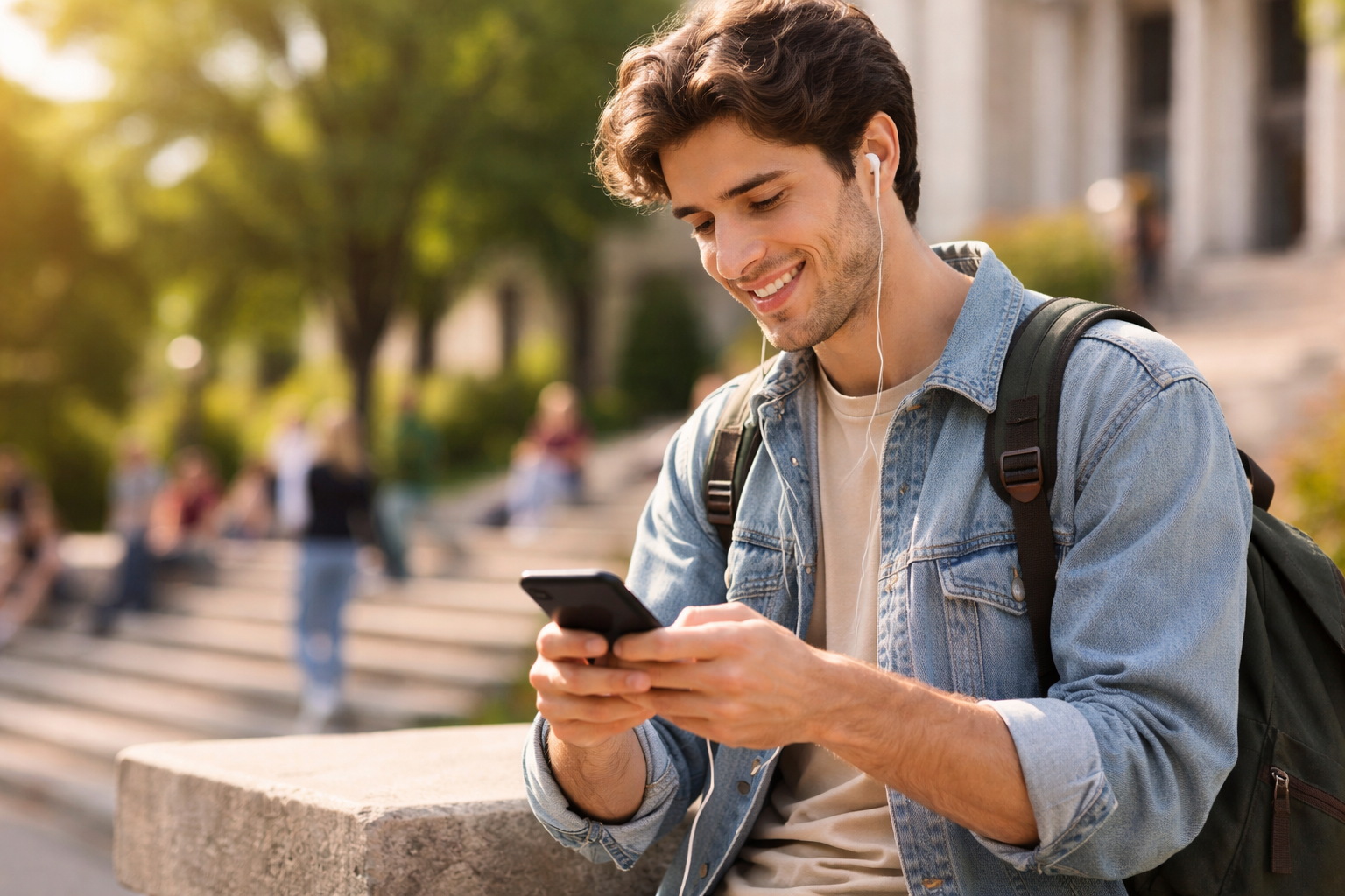 studente-pagina-contatti